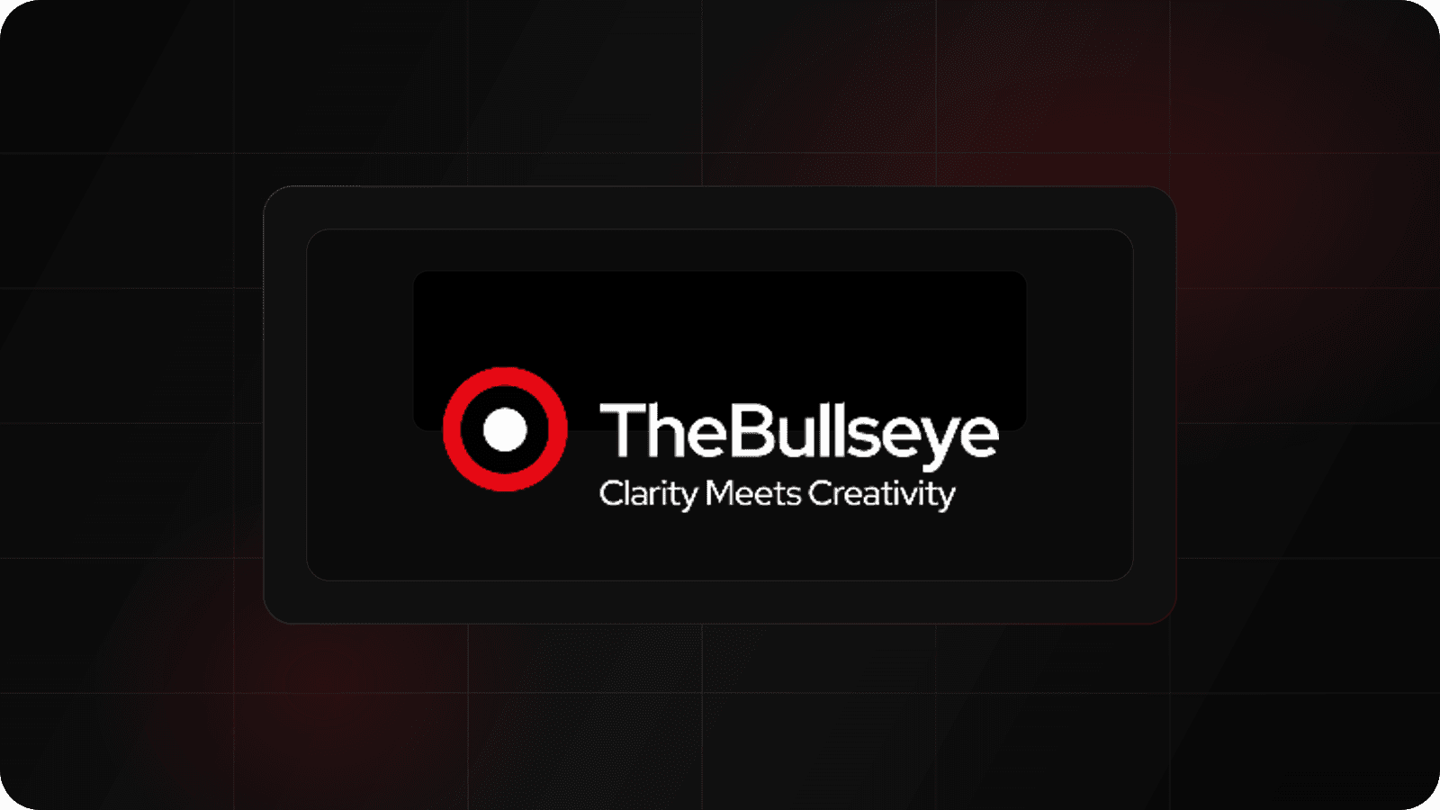 customer story blog header, how Method Group unified two brands with strategic brand videos, Human Resources Tech by TheBullseye