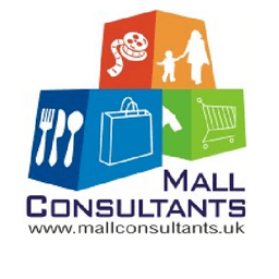 Founder & CEO, Mall Consultants