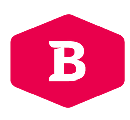 Marketing Director, Betty Blocks