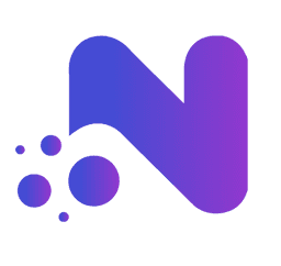 Product Leader, nspire.AI