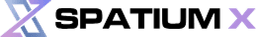 Director & CEO, SpatiumX