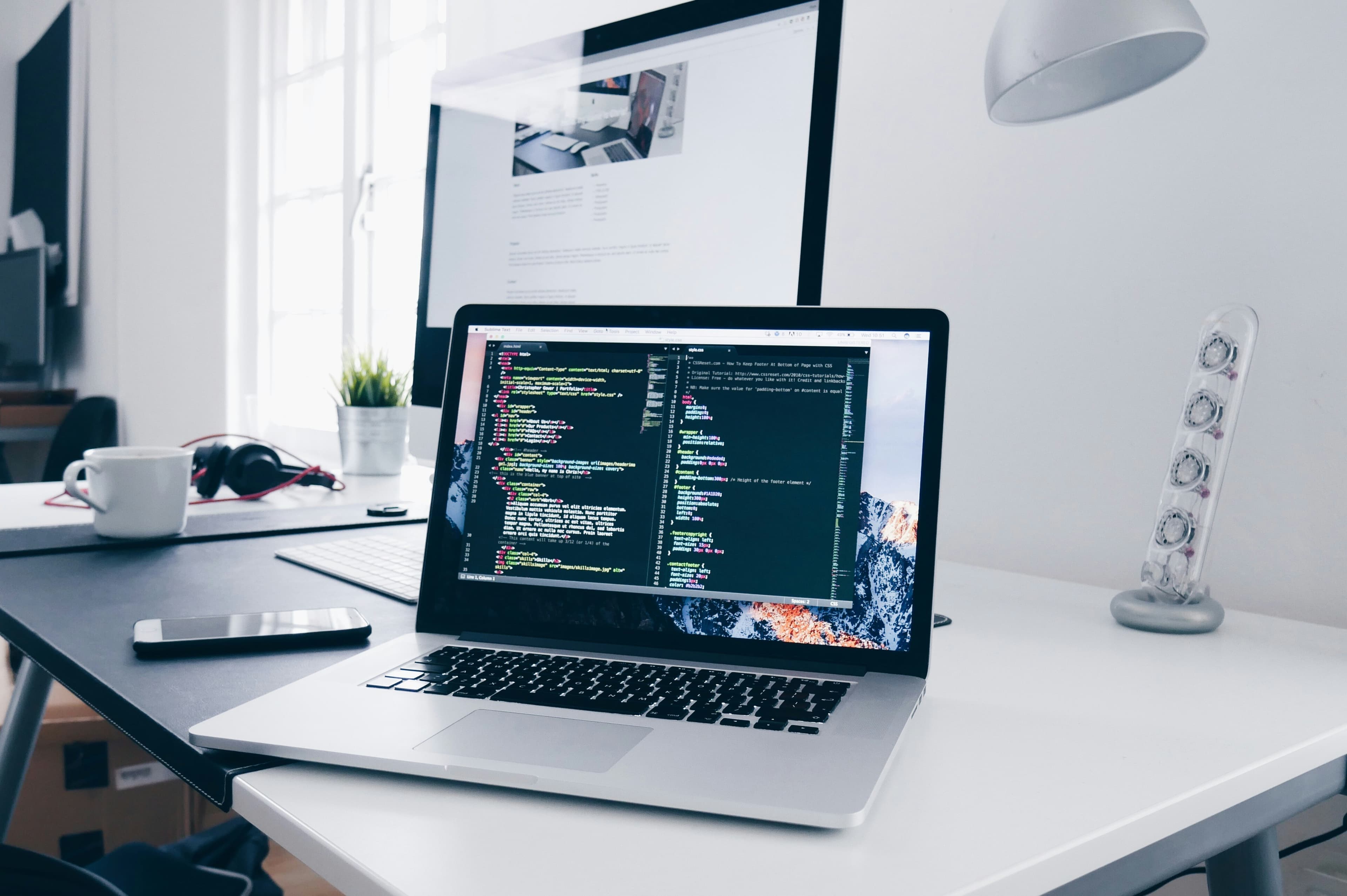 Product Launch: Growth Co-pilot