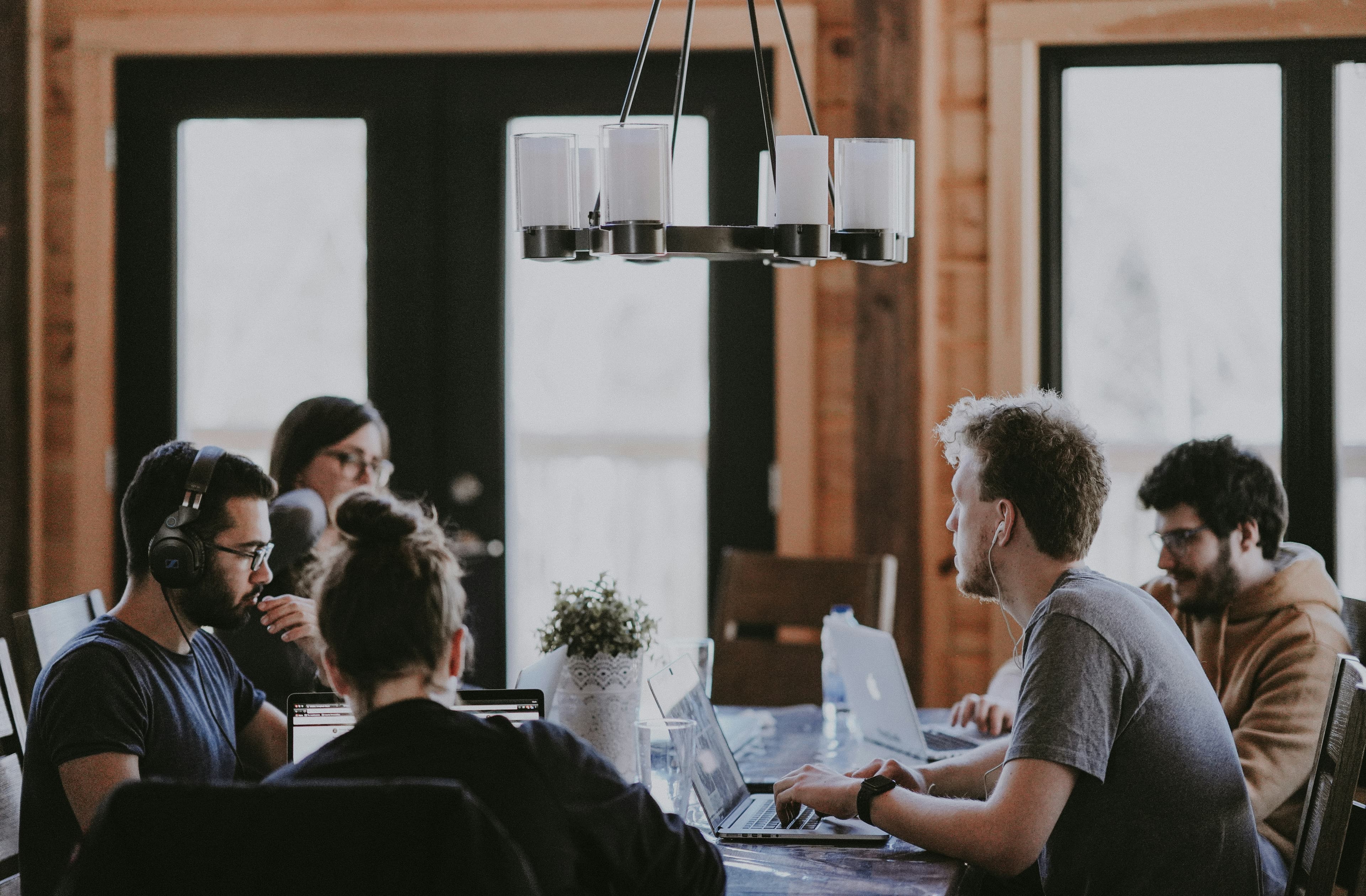 Onboarding Walkthrough: Smart Fulfillment