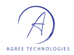 Agree Technologies