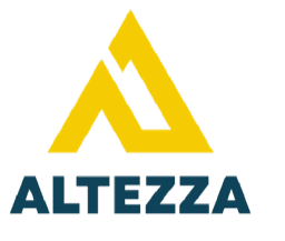Altezza