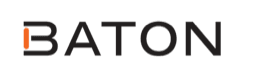 Baton Health