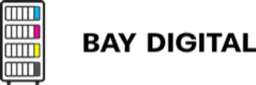 Bay Digital