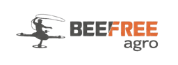 BeeFree Agro