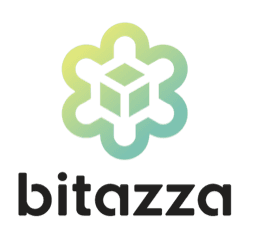 Bitazza
