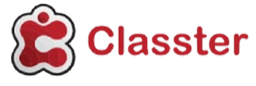 Classter