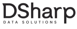 Chief Sales and Marketing Officer, DSharp