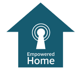 Empowered Home