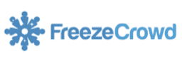 FreezeCrowd