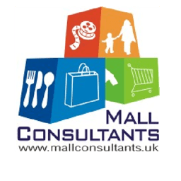 Mall Consultants