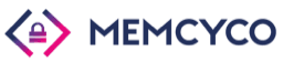 Memcyco