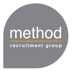 Method Recruitment Group