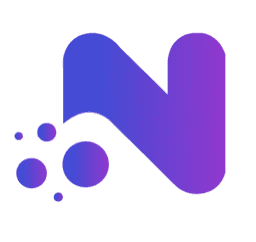 Product Leader, nspire.AI