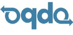 Product Leader, Oqdo