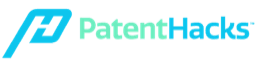 PatentHacks
