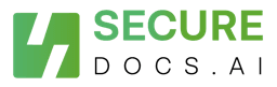 Securedocs.ai
