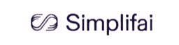 Simplifai