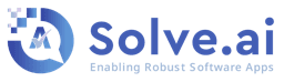 Solve.ai