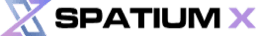 SpatiumX
