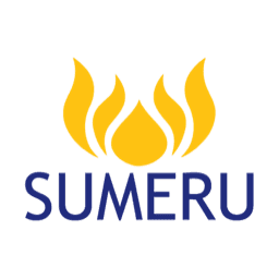 Sumeru Inc