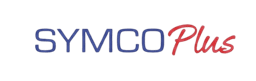 SYMCOPlus