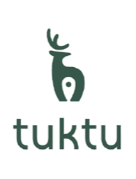 Tuktu