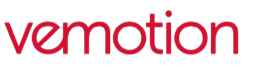 Vemotion