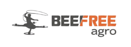 BeeFree Agro