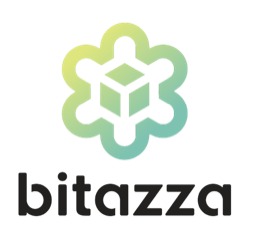 Bitazza