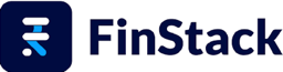 Finstack