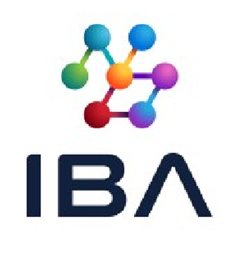 Insurance Business Applications