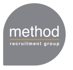 Method Recruitment Group