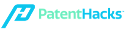 PatentHacks