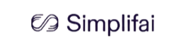Simplifai
