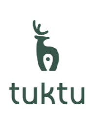 Tuktu
